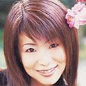Ootsuka Kurumi