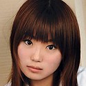 Minami Mahiro