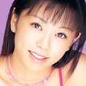Aihara Natsumi