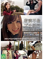 Young Wife's Adultery Travel Diary Rikako, 29
