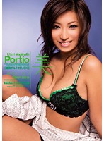 Top G-Spot FUCK! Niina Shiori