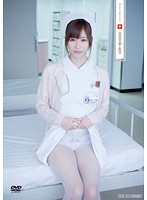 A nurse and sex Eiro Chika
